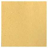 Sponge, Soldering Tip Cleaner, Replacement, Dry, No Hole, 2.5"x2.4" redirect to product page