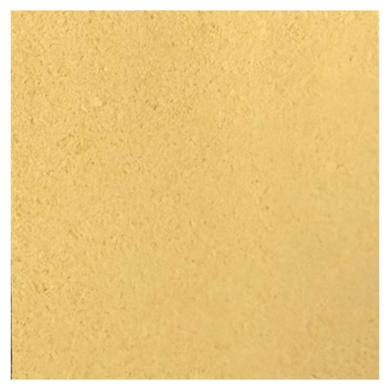 Sponge, Soldering Tip Cleaner, Replacement, Dry, No Hole, 2.5"x2.4"