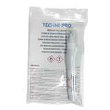 Overcoat Pens, Conformal Coating, Black redirect to product page