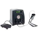 Basic Dispenser, 600 Cycles/Minute, 0-100 Psi, 16 x 2 LCD Display redirect to product page