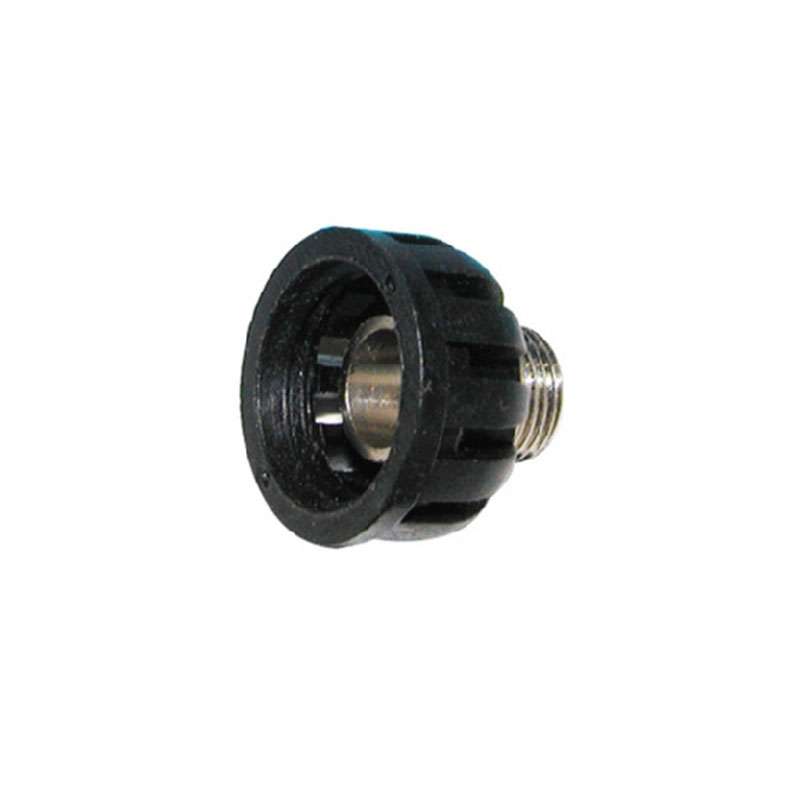 Nipple Assembly For SH-1060A Hot Air Pencil