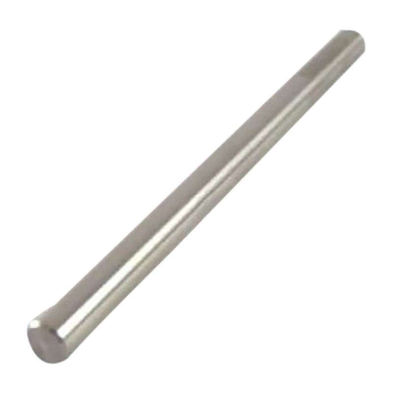 Mounting Rod for Production Master Stand, fits TS5620 Series Valve