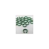 Green Ring for MFR Soldering Handpiece, 20 per Package redirect to product page