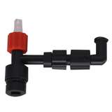 Disposable Path Insert, 6 Pitch, for TS5000DMP Valves, DMP Series, 10 per Package redirect to product page