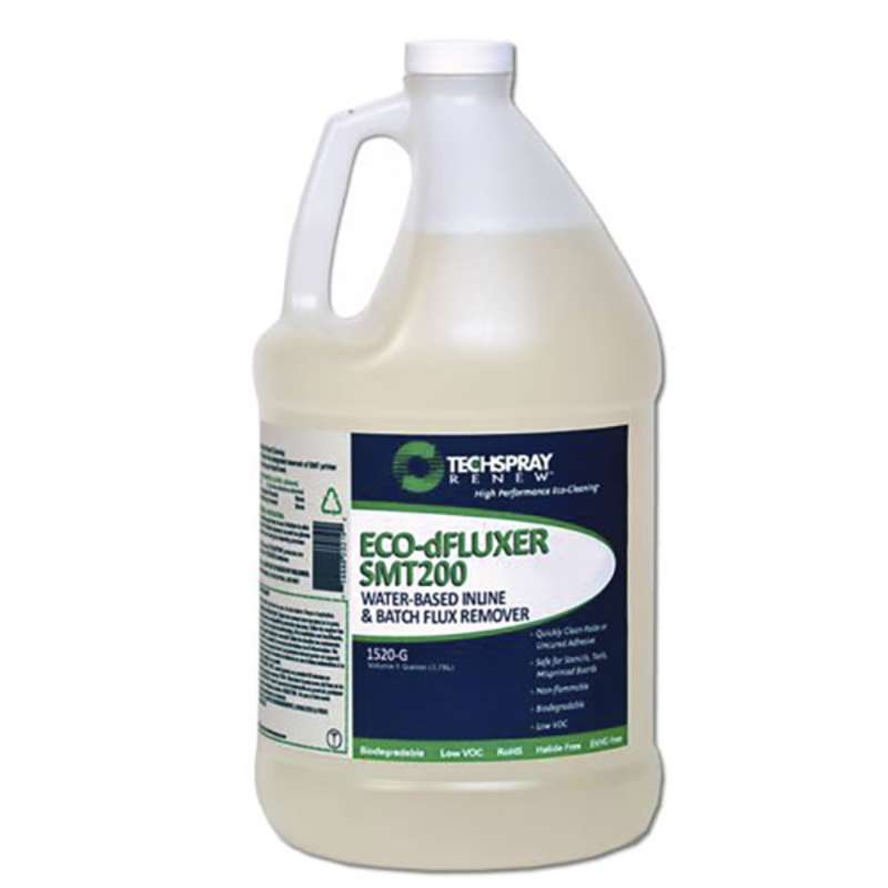 Techspray 1520-G