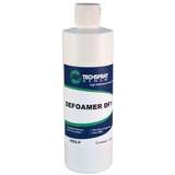 DF1 Defoaming Agent for ECO-DFLUXER™, 1 Pint redirect to product page