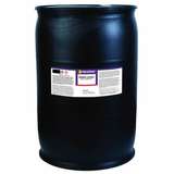 Cleaning Grade Isopropyl Alcohol (IPA) 70% IPA, 30% DI, 54 Gallon Drum redirect to product page
