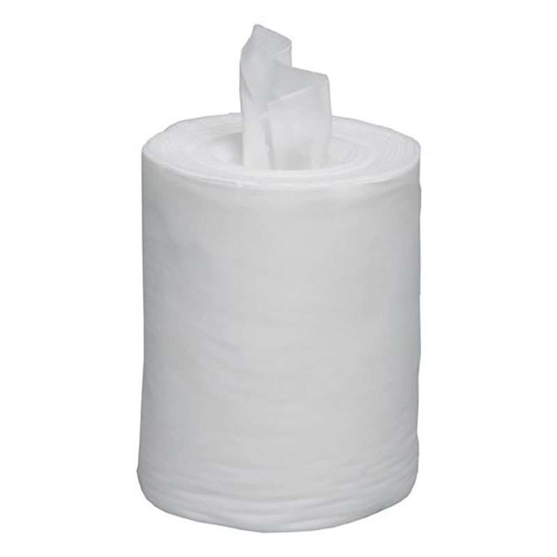 ITW Chemtronics 1610-100R