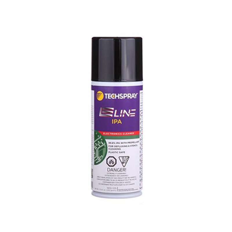 techspray 1610-12S