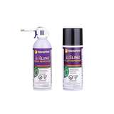 techspray 1621-10sb redirect to product page