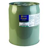 techspray 1621-5g redirect to product page