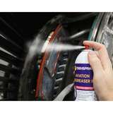 techspray 1647-16s redirect to product page