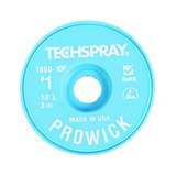 techspray 1808-5f redirect to product page