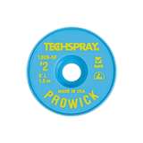 techspray 1809-5f redirect to product page