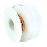 techspray 1820-5f redirect to product page