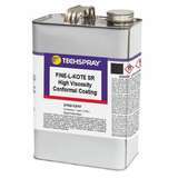 techspray 2102-ghv redirect to product page