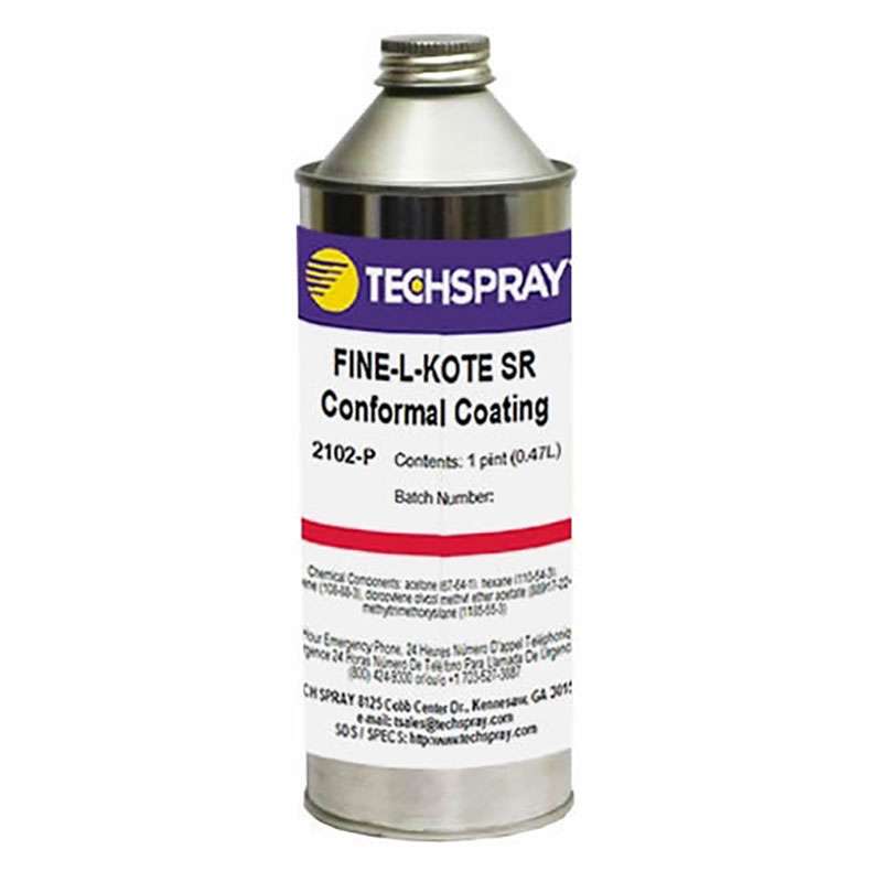 Tech-Spray 2102-P