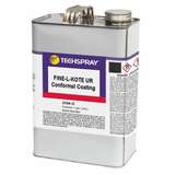 techspray 2104-g redirect to product page