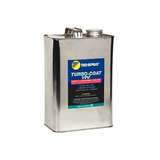 tech spray 2109-g redirect to product page