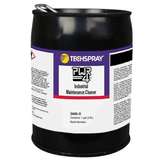 techspray 3400g redirect to product page