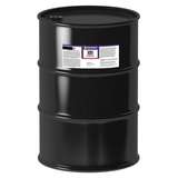 Flux Remover, PWR-4, Non-Flammable, 54 Gallon Drum redirect to product page