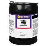 PWR-4™ Flux Remover, 1 Gallon redirect to product page