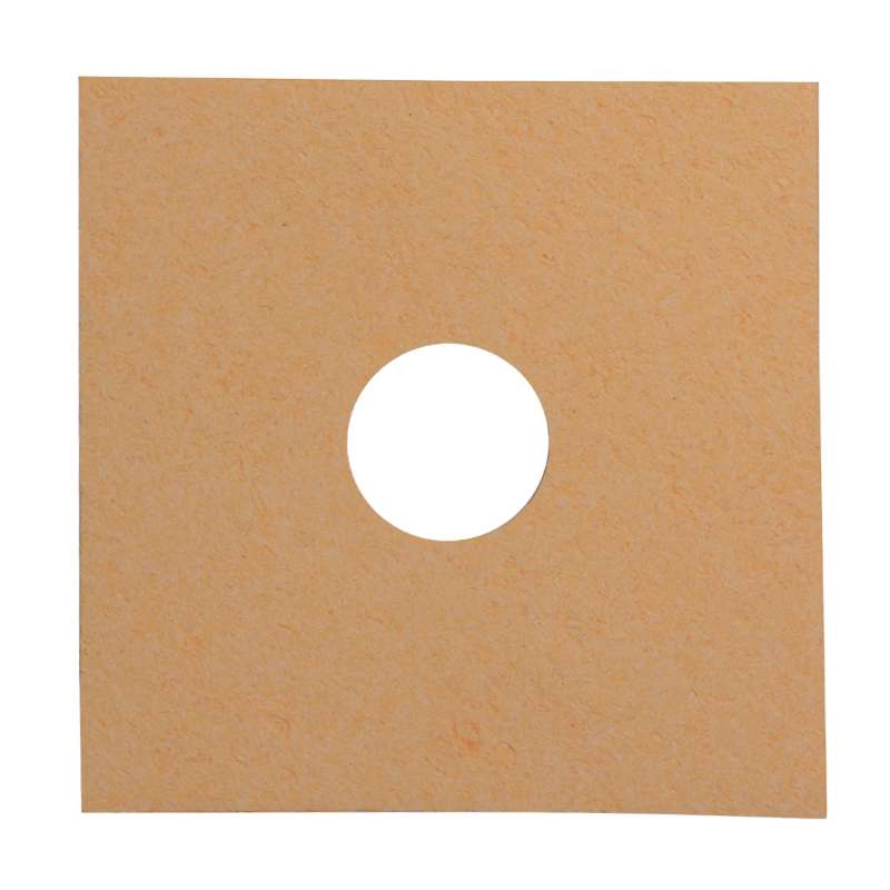 Techspray Plato CS-44-625