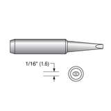 techspray hs-2751 redirect to product page
