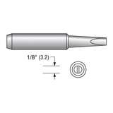 techspray hs-2753 redirect to product page