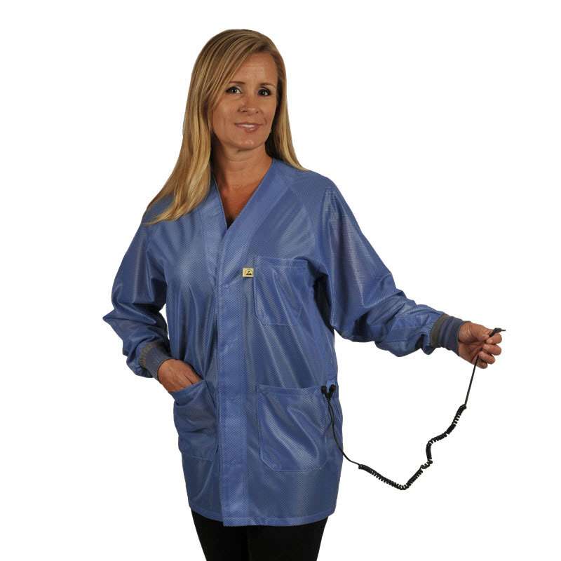 Tech Wear X2-HOJ-23C-5X