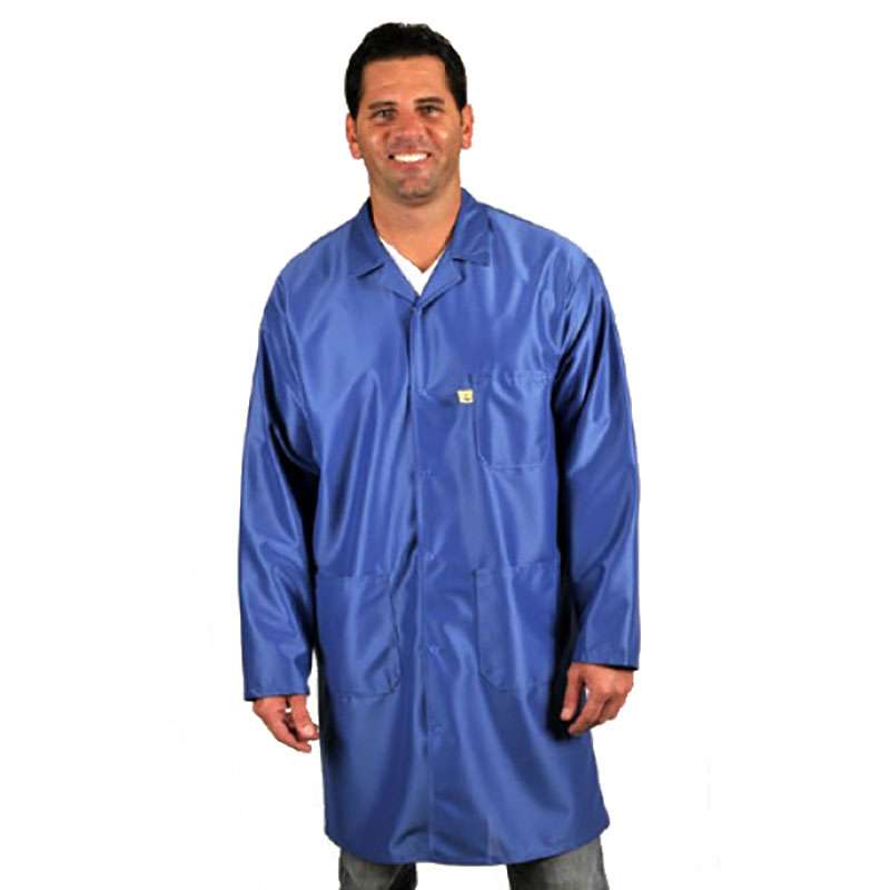 Tech Wear LIC-43-3X
