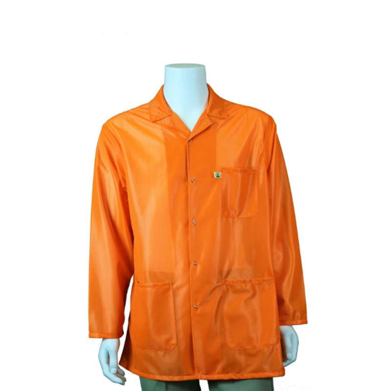 techwear LOJ-HVO3