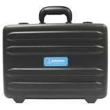 Black Deluxe Poly Case/Pallets only redirect to product page