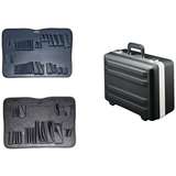 Reg Deluxe Poly Case w/ Pallets redirect to product page