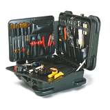 Euro-Style Tool Case and Pallets Only redirect to product page