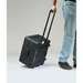 12" Roto-Rugged wheeled case w/Pallets only