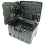 Roto-Rugged Wheeled Case w/ Pallets Only redirect to product page
