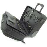 Soft-Sided "Tote" Case and Pallets Only redirect to product page