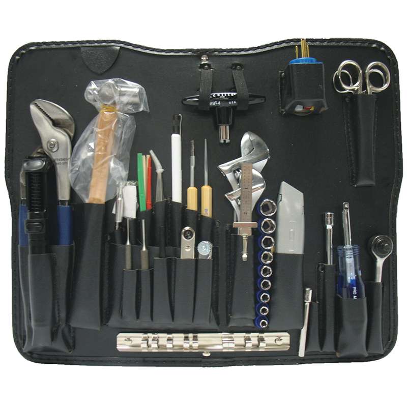 Bottom Pallet and Tools f/ JTK-3600, 17-3/4 x 14-1/2"