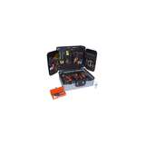 Electronic Service Master Tool Kit in Gray Case redirect to product page