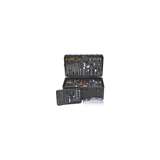 Standard/Metric Tool Kit 182 Pc. Wheely redirect to product page