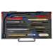 Heavy Duty GMTK in a 6 Drawer Case
