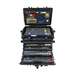 Heavy Duty GMTK in a 6 Drawer Case