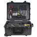 Electro-Mechanical/Industrial Kit in Mil-Standard Wheeled Case