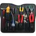 Electronic Master Inch/Metric Tool Kit