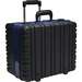 Electronic Master Inch/Metric Tool Kit
