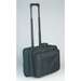 Installation & Service Kit in Soft-Sided "Tote " Case with Metric Tools