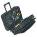 Installation & Service Kit in Soft-Sided "Tote " Case with Metric Tools