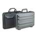 Electronic Equipment Installation & Service Kit in Slimline Poly Attache Case