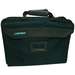 Communications Kit without Test Equipment in Single Black Cordura Plus Case